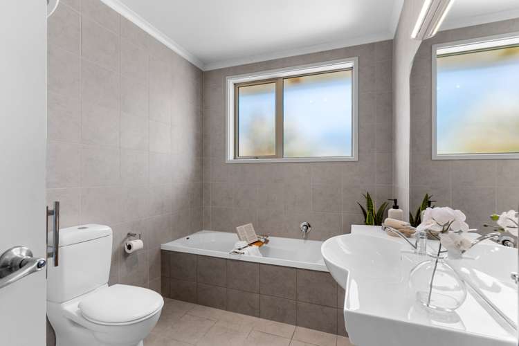 1 Sunlea Lane Mangawhai_23