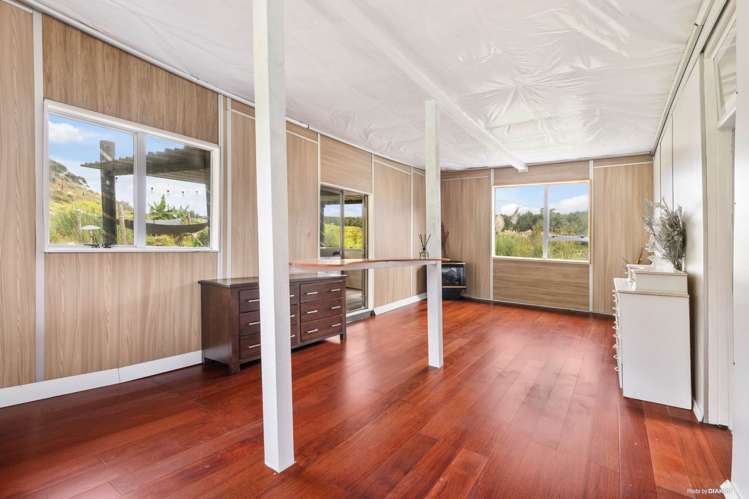 1585 Tuakau Bridge-Port Waikato Road Port Waikato_8