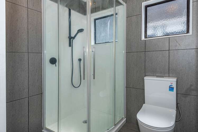 51C First Avenue Avenues_10