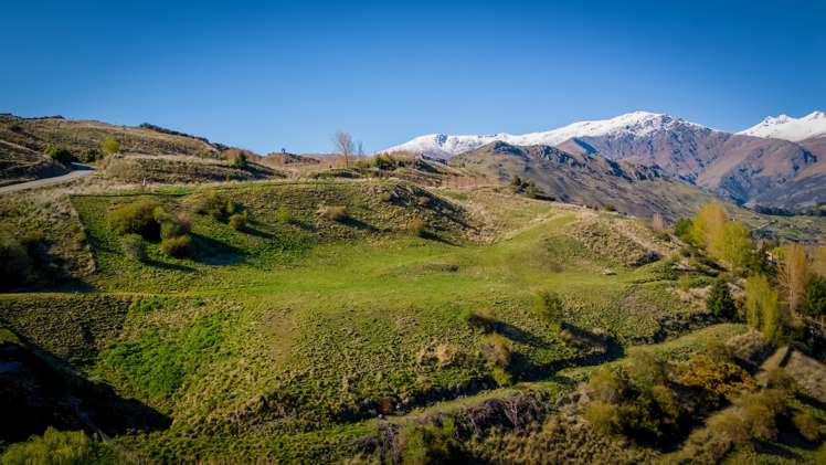 60 Wilding Road Lake Hayes_5