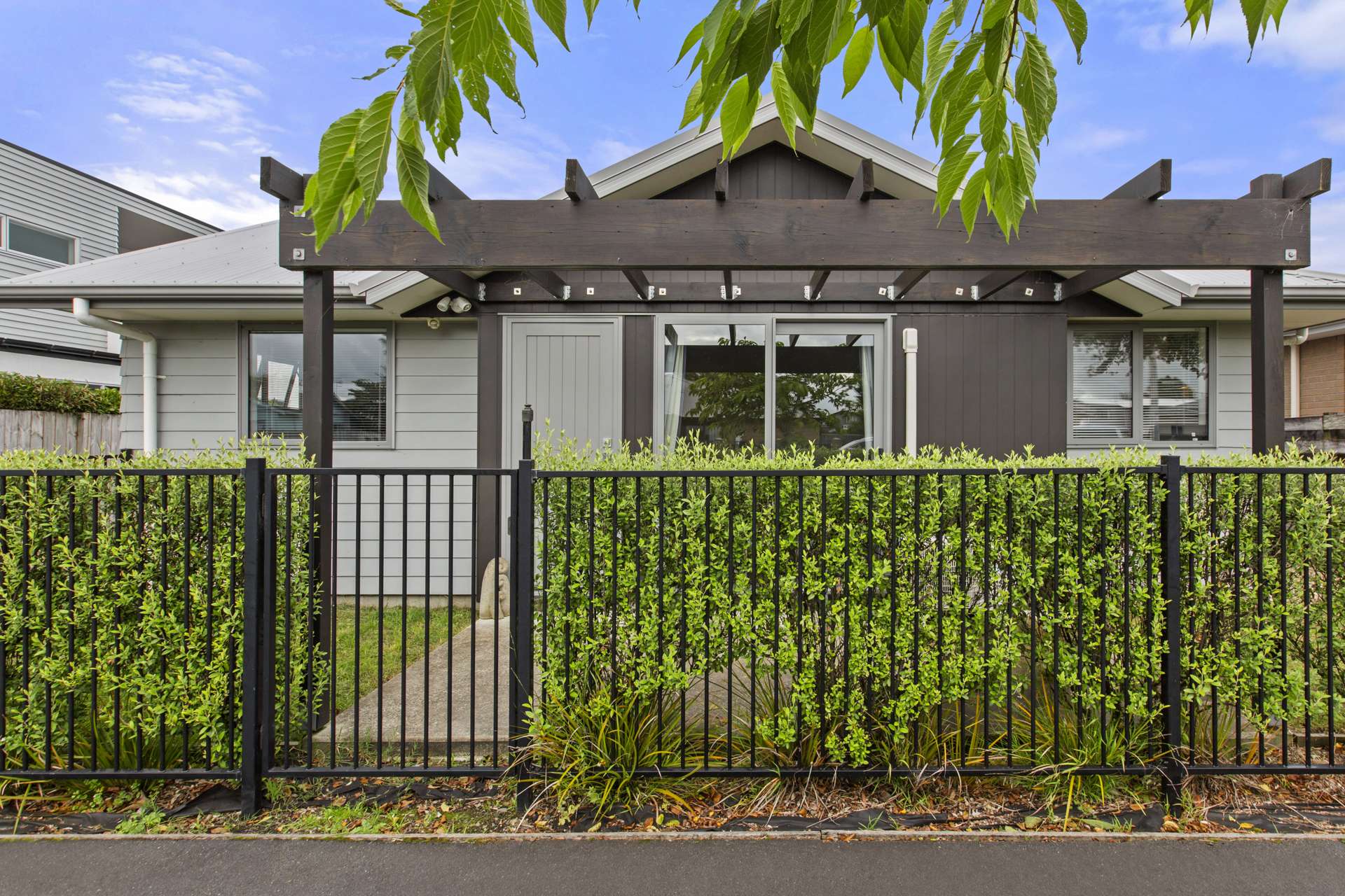 Unit 1/34 Lyon Street Frankton_0