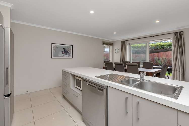 32 North Crest Drive Onerahi_5