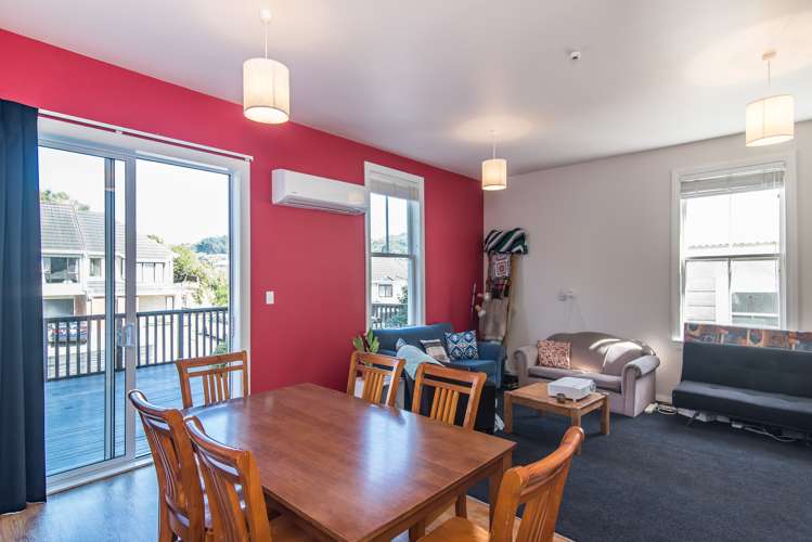 52 Ellice Street Mount Victoria_5
