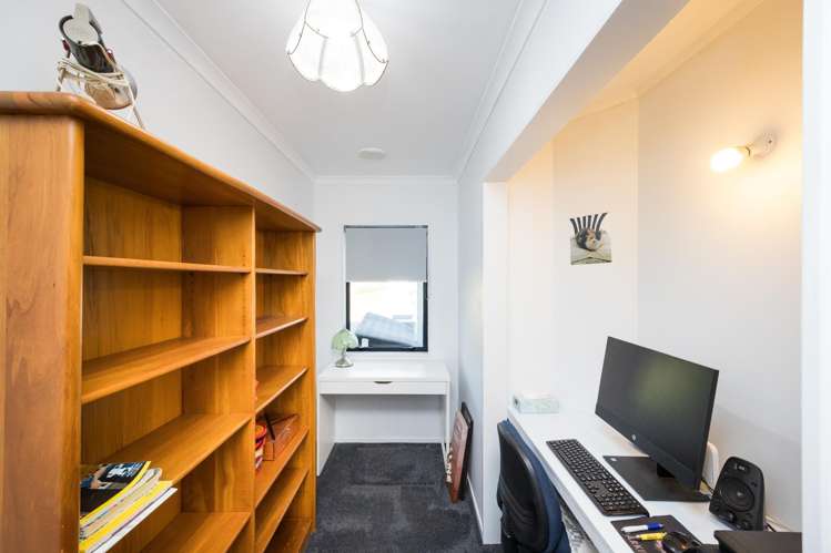 16 Spring Street Foxton_13
