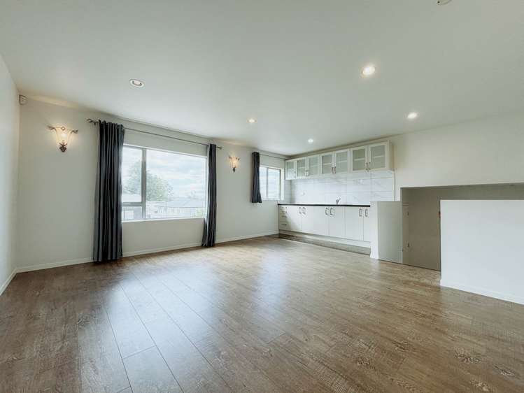 162A Ti Rakau Drive Pakuranga_14