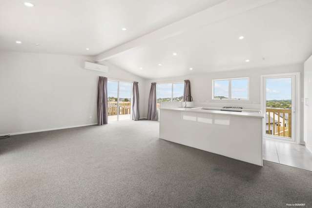 23 Vipond Road Stanmore Bay_2