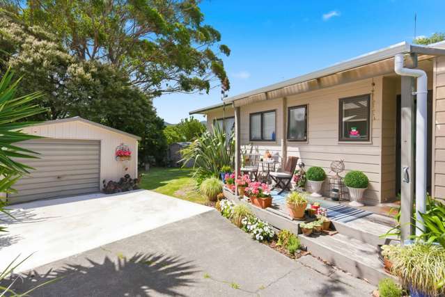 5 Dennis Taylor Court Paraparaumu_2