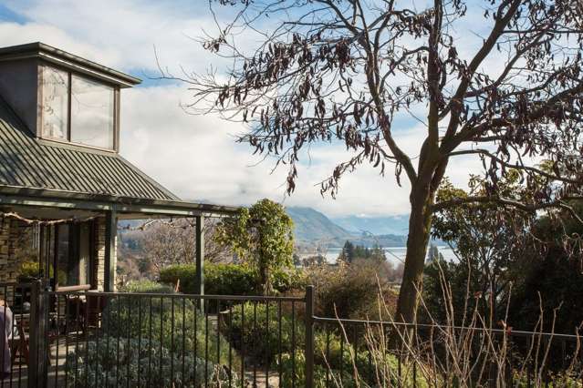 15 Botting Place Wanaka_1