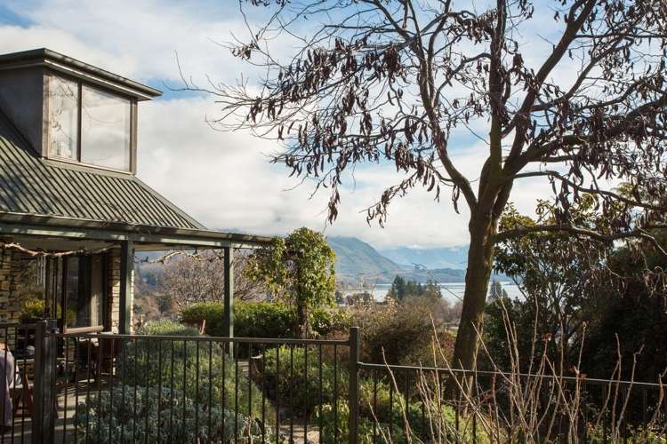 15 Botting Place Wanaka_1