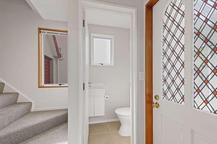 2/23 Canon Street Saint Albans_6