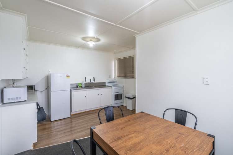 20 Grace Street Appleby_5