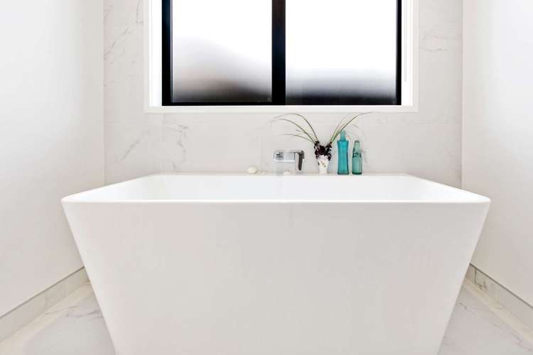 5 Toronia Court Papamoa_16