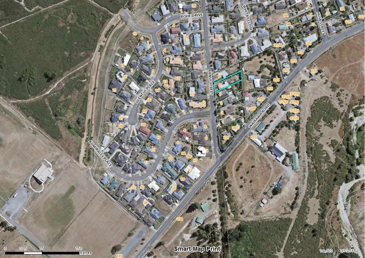 9 Ranui Street Waikawa_14