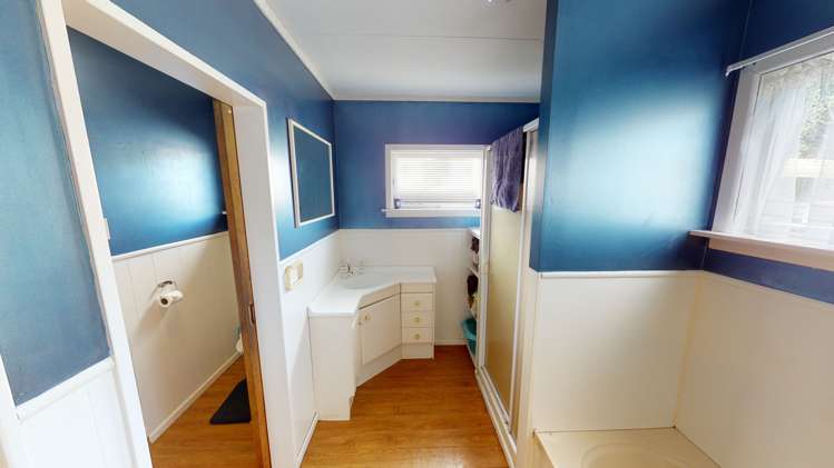 619 Waitarere Beach Road Waitarere Beach_9