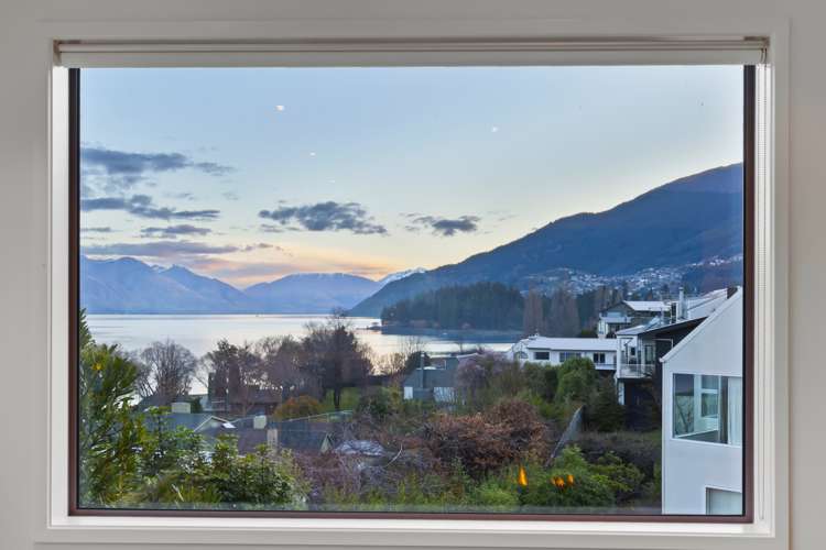 18 The Terrace Queenstown_10
