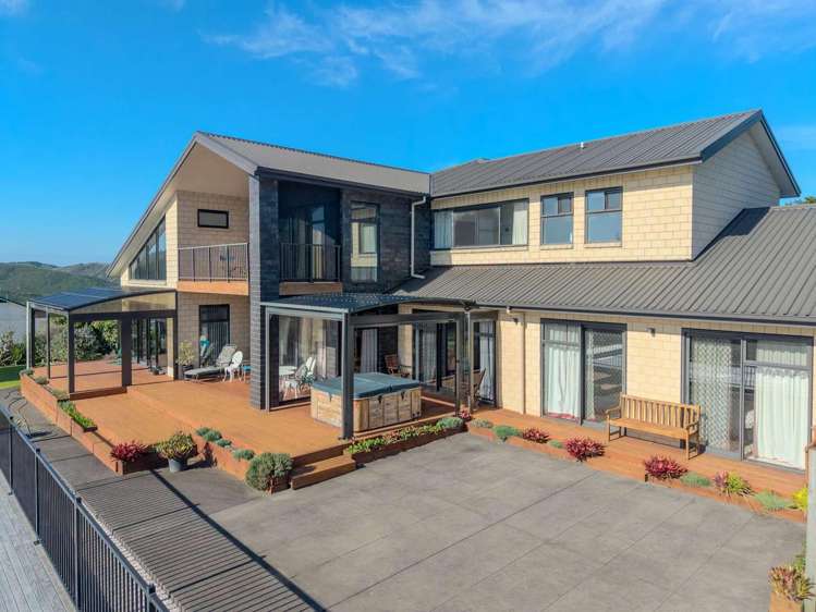 8 Heron Hill Kerikeri_18