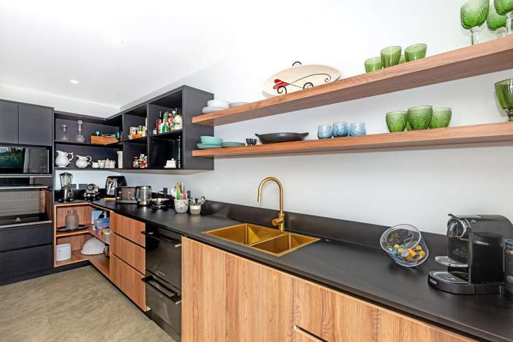 137 Potae Avenue Lytton West_7