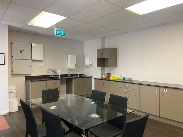 103/1 Tristram Street Hamilton City Central_8