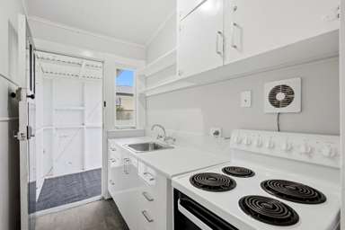 23 Weka Street_4
