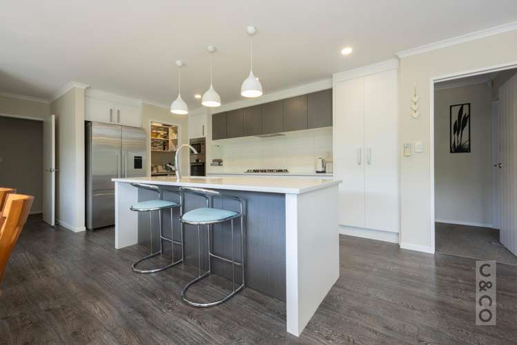 9 Pohutukawa Parade Riverhead_10