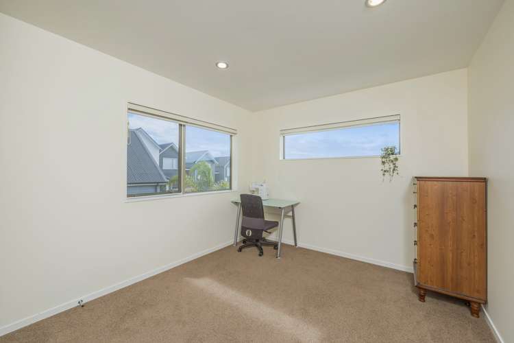 5 Copper Lane Long Bay_14