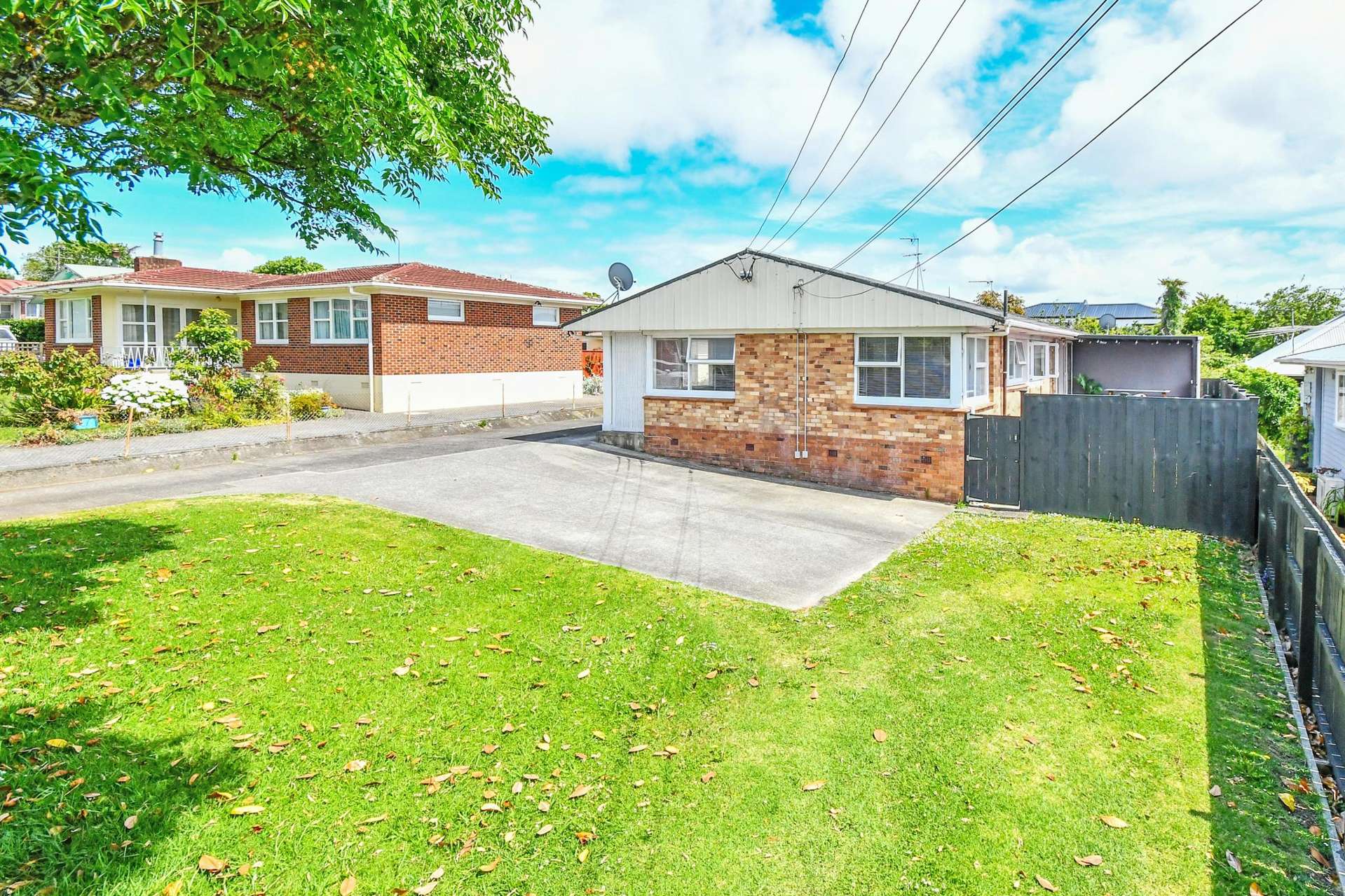 21A Miro Road Mangere Bridge_0