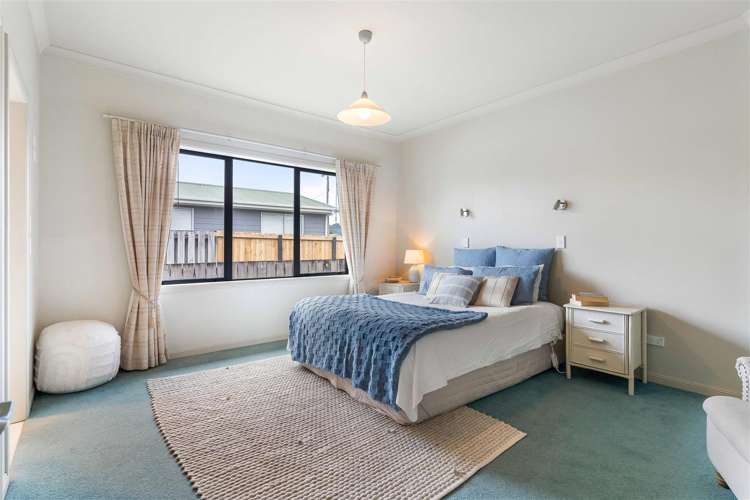 214 Leander Road Whangamata_23