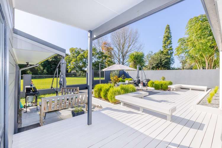 120 Totara Drive Pukete_36