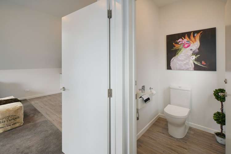 182b Salisbury Street Christchurch Central_5