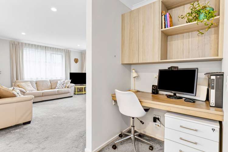 24 Summersfield Boulevard Appleby_5