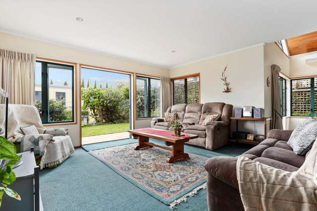 1/87 Selwyn Avenue Mission Bay_3