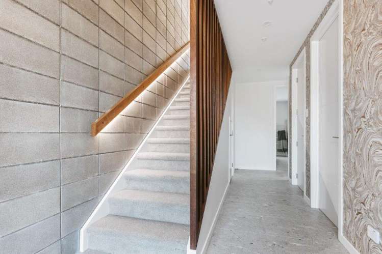 15 Heaphy Lane Paerata_17