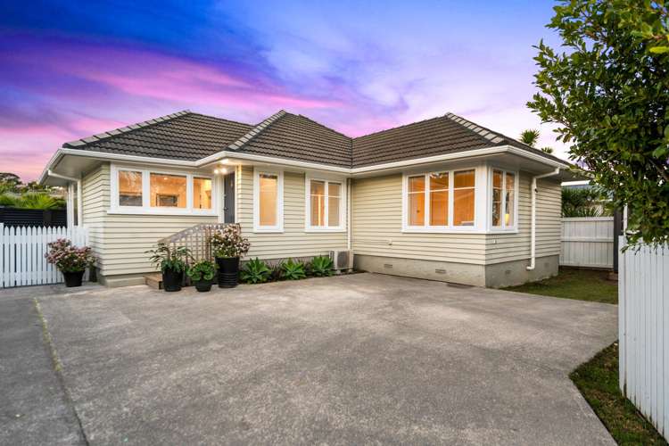 11 Lynden Avenue Hillcrest_28