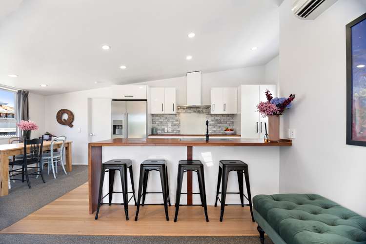 43 Estuary Road New Brighton_9