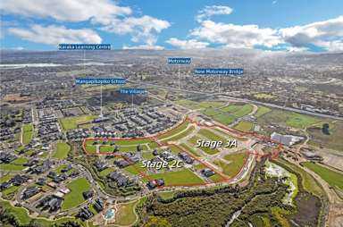 Stage 2C&3 Park Green_3