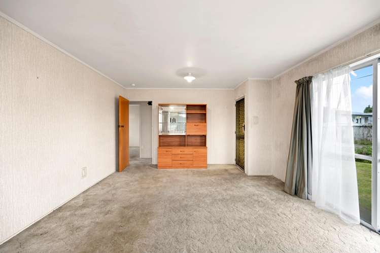 22c Breckons Avenue Nawton_5