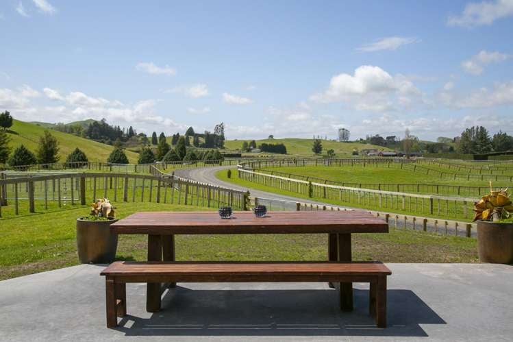 315 Oruanui Road Wairakei_25