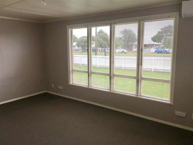 181 Kimbolton Road Feilding_4