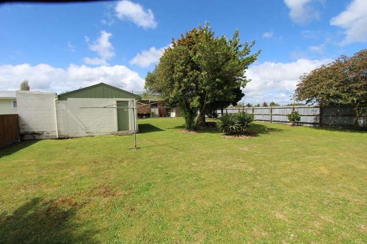 82 Arthur Street Tokoroa_16