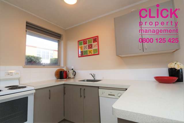 7d Lawrence Street Mornington_1