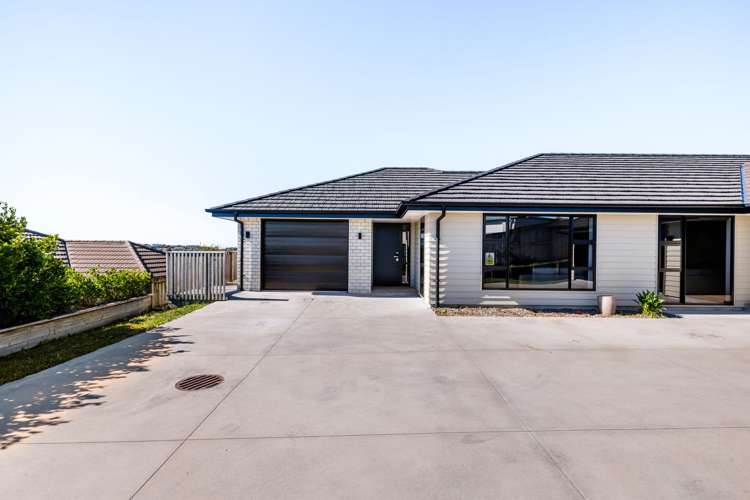 9 Highview Court Flagstaff_23