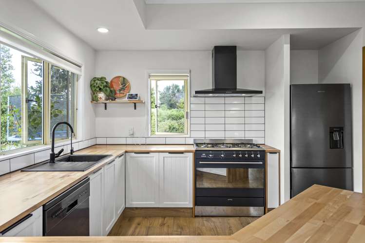 511 Fencourt Road Cambridge_5