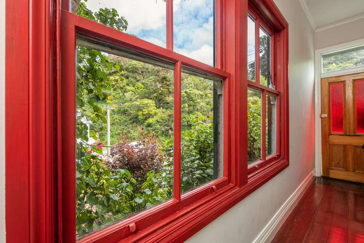 204 Aro Street Aro Valley_9