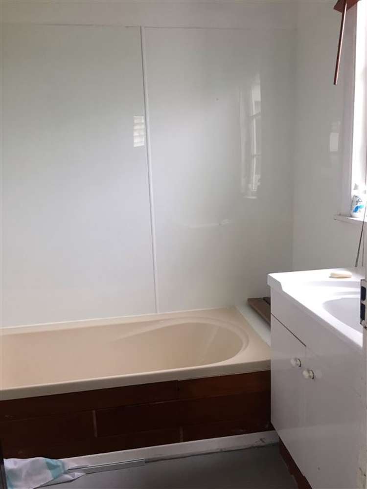 9 Te Waireka Road Otorohanga_6