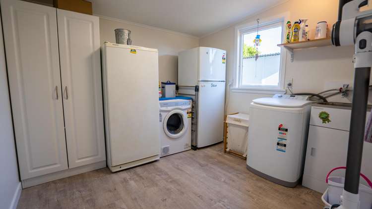 91 William Street Appleby_10