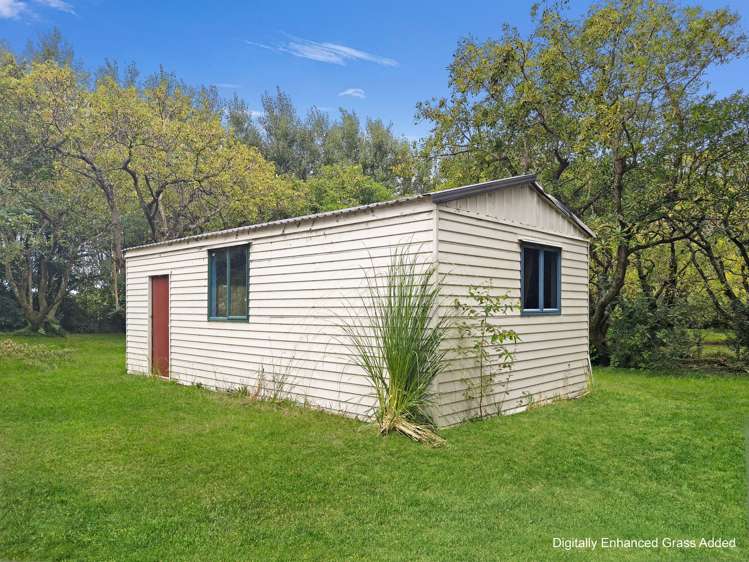 49 Lindemann Road Katikati_2