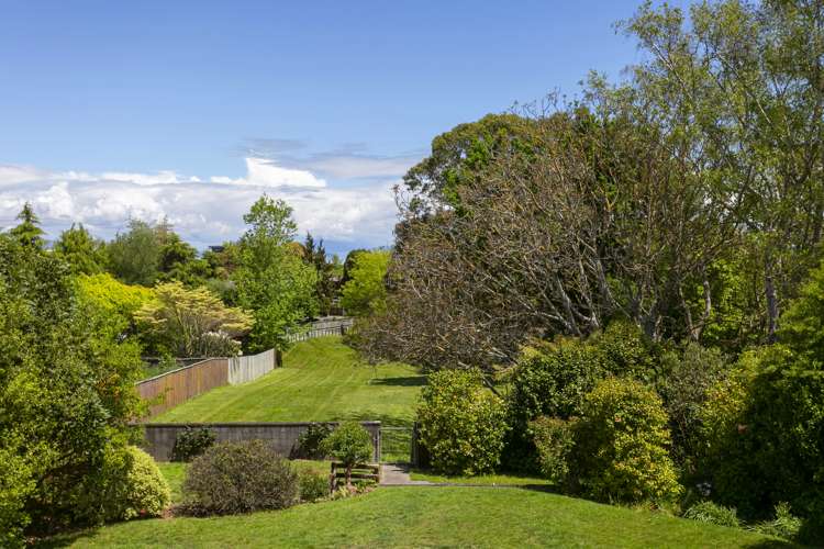 101 Taupo View Road Taupo_39