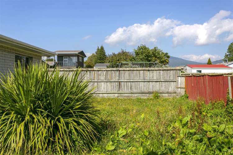 47 Rangipoia Place Turangi_15