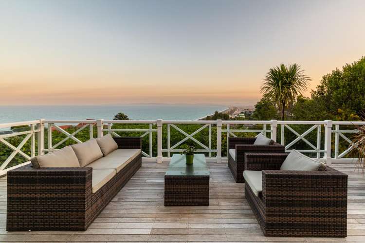 8 Elizabeth Road Bluff Hill_33