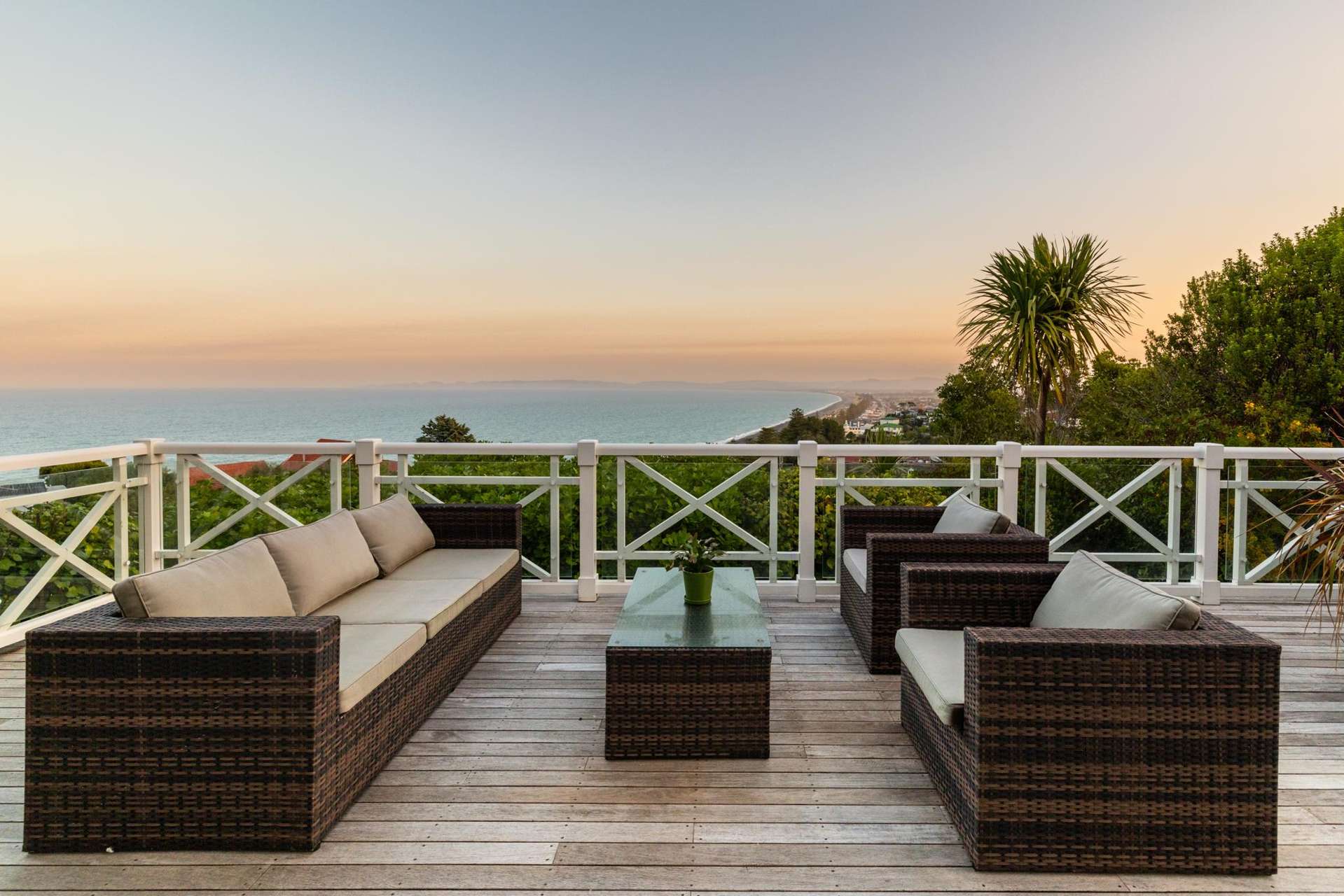 8 Elizabeth Road Bluff Hill_0